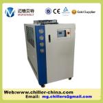 15kw Top Quality Best Price Package Mini Water Chiller