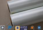 6522 4oz Surfboard Fibreglass Cloth , E - Glass Plain 27" Glass Fiber Cloth