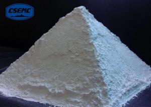 China Transparent Gel 941 Thickener Carbopol Carbomer Specialty for Personal Care Clear Lotion factory