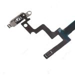 OEM Apple iPhone 5 Power Button Flex Cable Ribbon Assembly Replacement