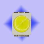 3528 WHITE TOP LED, TOP LED, SUPER BRIGHT LED,LOW POWER LED,MOTORCLE LED