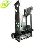 ATM Parts Diebold 5500 AFD Picker New Original 49-24243-2000A 49242432000A