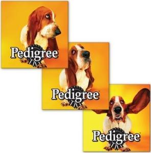 China PLASTIC LENTICULAR lenticular flip 3d business cards custom lenticular business cards printing factory