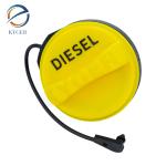 Fuel Tank Filler Cap LR053666 LR138861 LR021560 For Land Rover Discovery 4 5