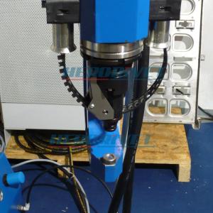 China self piercing riveting machine,china self piercing riveting factory