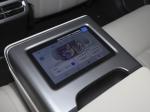 2025 Powerful Han L BYD Electric Vehicle with Max Power 500 KW and Leather