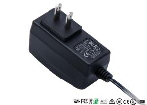 China Plug In Wall Mounted AC DC Power Adapter 50 60hz 10W 5 Volt 2 Amp 5V 2A For 3D Pen factory