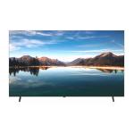 Frameless Smart LED TV 32-65 Inch Android 4K UHD