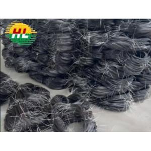 Barrier Defence Network PUTANKA MZP Complete Set Of MZP With 40-Piece Package