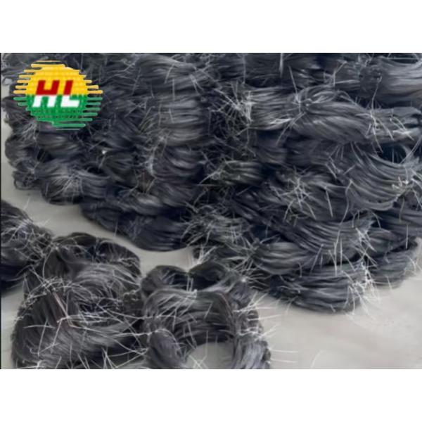 Barrier Defence Network PUTANKA MZP Complete Set Of MZP With 40-Piece Package