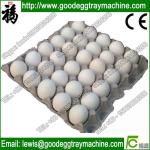 CE Approved Roller Pulp Moulding Machine(FC-ZMG6-48)