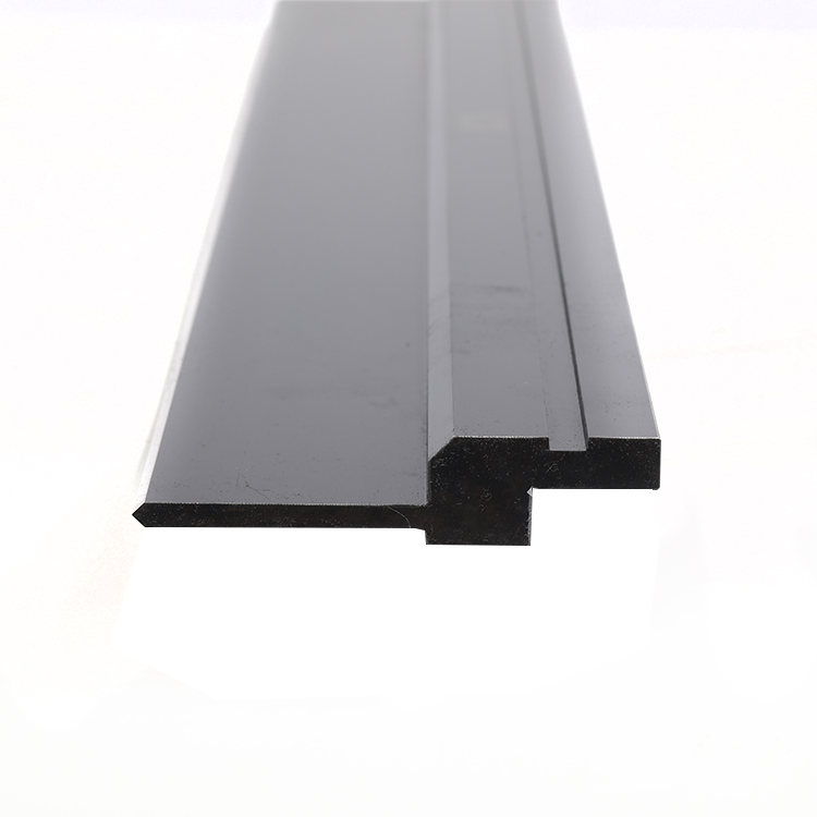 Customized Press Brake Punch And Die LS11 Press Brake Tools Die