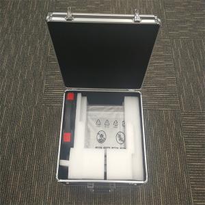 China Ophthalmic Ultrasonic Scanner For Intraocular Diseases Ocular Trauma Diagnosis factory