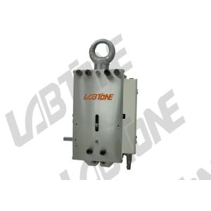 China Mini Drop Tester factory