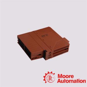 China SDV531-L63/PRP YOKOGAWA Digital Output Module factory