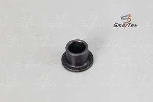China Murata Vortex Spinning Spare Parts 86C-700-007 BUSH for MVS 861 &amp; 870EX with best quality factory