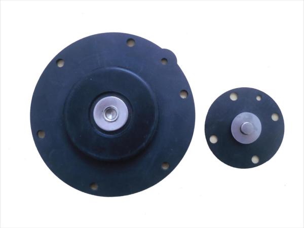 Versatile Valve Actuator - 1.5Mpa Pressure Resistance for Various Water