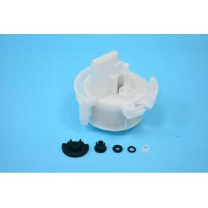 J1 OEM FC160950 Automobile Fuel Pump For FAW