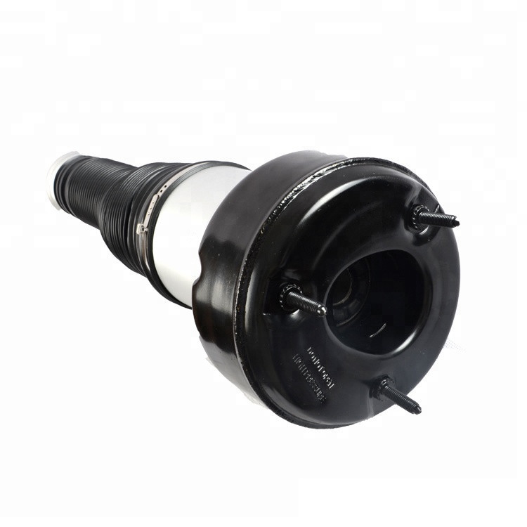 Rear Shocker Balloon For Mercedes-Benz W221 2213205513 2213205613