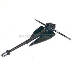 China Marine Light Weight Anchor factory