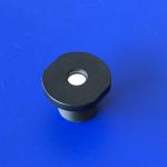 Universal clip 3 In 1 wide Angle Macro Fisheye Mobile Phone Camera Lens Factory