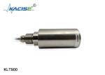 Stainless Steel Lightning Proof 316L Water Turbidity Sensor