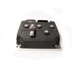 400A 36/48V,72V,80V AC Motor Controller Small And Medium Sized Utility Vehicles