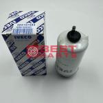 FS19982 Heavy Duty Engine Parts Fuel Water Separator Filter 504107584 For