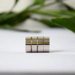 Inter Water Chiller Jewelry Soldering Machine Suitable Arbitrary Trajectory