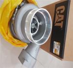 0R6871 Excavator 0R-6871 Engine 1007776 Turbo 100-7776 Parts 1884621 Turbocharge