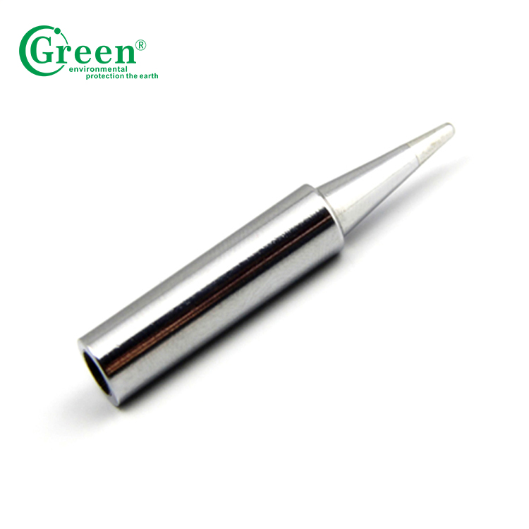 T18-B Replacement Soldering Iron Tips T18 Series For Hakko Soldering Station
