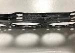 Cylinder Gasket JMC Auto Parts For JMC Truck 493 Euro3 1002060TAR