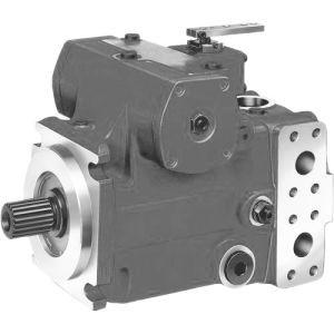 R902245413 R902155983 Electric Hydraulic Closed Circuit Pumps for High Pressure