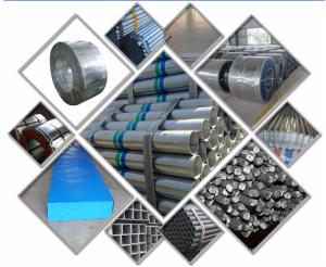 China 2205 Duplex Astm A790 Stainless Steel Pipe UNS S31803 UNS S32205 S322053 Seamless Tube factory