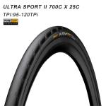 88mm Wheels Shimano Ultegra Road Bike With Ultegra R8000 22S Group Set