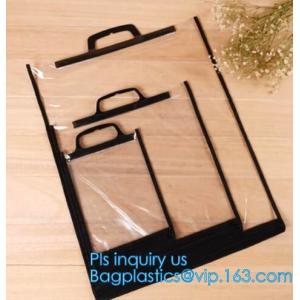 candy handbags,girls favorite style PVC handbags,jelly tote bags, PVC shopper