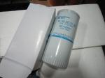 SP102047 Diesel Engine Oil Filter WD.JX0818