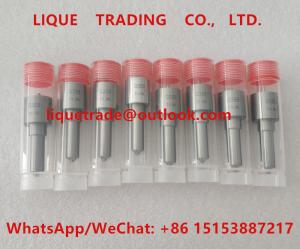 China Denso Original Fuel Nozzle G3S6 for Injector 23670-0L090 23670-30400 factory