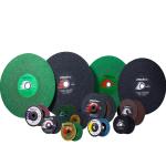 Esicut Diamond Blade For Ceramic Marble Stone Concrete Cutting Disc Dry Cut