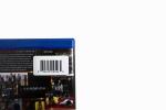 Blu-Ray Scorpion season one bluray movies blu-ray usa series Tv box Tv show