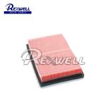 2017-2022 Year for Toyota YARIS Corolla Supra Air Filter 17801-15090 OEM