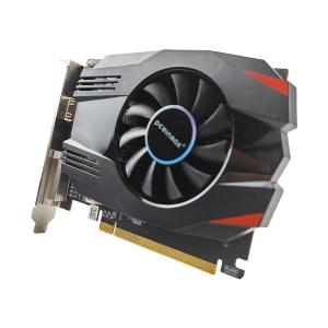 PCWINMAX Geforce GT 1030 2GB GDDR5 64Bit Single Fan HD DVI Output New Desktop