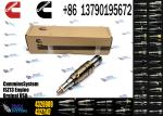 BDHCD Factory Price 4326959 Auto Parts 2872544 2872405 2894920 4326989 Diesel