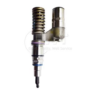 China 0414701092 0414701051 0414701072 0414701043 1734493 fuel Injector DC09 DC13 for 0414701092 0414701051 0414701072 0414701043 factory