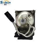 5J J2D05 001 2000 Hours 245W SP920P Benq Projector Bulbs