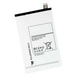 4900mAh EB BT705FBE SM T700 Tablet Battery Replacement