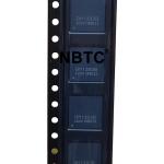 B57871S212F