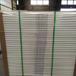 Back Printing Bohui Mill 230g/250g/300g/350g Art Card for Making Postcard High