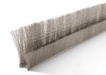 PP PA Material Door Bottom Brush Household Cleaner Custom Packaging
