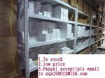 Sell MEAN WELL LRS-100-24 power supply